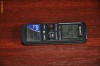 SONY ICD-PX820