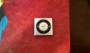 ipod suffle gen 4