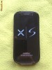SAMSUNG NEXUS S I9020 NOU