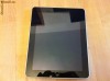 iPad 16GB WI-FI - husa piele multifunctionala -impecabil 9/10 JAILBREAK UNTERTHED - iphone 4 ,4s ,3gs ,lg optimus 3d , 2x ,galaxy tab , s , s2