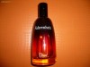 VAND PARFUM ORIGINAL CHRISTIAN DIOR FAHRENHEIT BARBATESC 100 ML