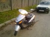 vand scuter 49 urgent