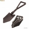 Lopata Infanterie Pliabila HI-CS028