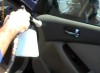 Curatare Tapiterii, Detailing Auto, Polish profesional