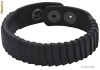 Bratara Piele FOSSIL-Originala-Sigilata-Etichete-43e pret magazin-cutie Bonus