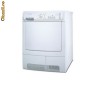 Uscatoare de rufe Electrolux EDC77570W