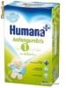 Lapte praf Humana 1  - 500g