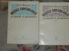 PETRE BRANCUSI--MUZICA ROMANEASCA SI MARILE EI PRIMENIRI-2 VOLUME