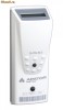 vand repartitoare ptr calorifere model E-ITM 30
