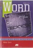 WORD pocket guide