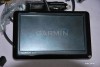 Vand Navigatie GPS Garmin Nuvi 1490 pret Numai 450 ron, Urgent !!! Vand Navigatie GPS Garmin Nuvi 1490 pret Numai 450 ron, Urgent !!!