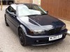 vand bmw 318 ci,0044712823794 sau axente.teodor***