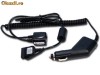 Leadtek/TomTom GPS Connection Cable for iPaq 4A00.004, IC-IPQ38-GRS, X0100310, CLA-00H5, 19000009