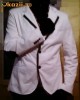 Sacou Zara Man