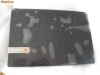 Netbook Packard Bell DOT-S, Windows 7 Professional, ca nou, doar 700 LEI Netbook Packard Bell DOT-S, Windows 7 Professional, ca nou, doar 700 LEI
