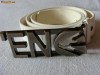 CUREA CURELE UNISEX ENG ENERGIE ENGINE CLASSIC NOU SIGILAT