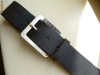 Curele / Curea TOMMY HILFIGER -piele naturala