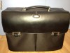 Geanta  Laptop Samsonite Piele