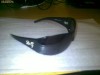 ochelari D@G
