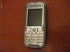 Sony Ericsson k700i