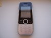 nokia 2730 clasic decodat  limba romana ca nou