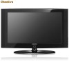 TV SAMSUNG 66CM