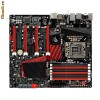 Unitate PC gaming Asus