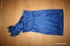 Rochie Dama Special Edition Red Herring Size 12,16 sau L,XXL