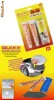 QUIXX Scratch Remover - Polish