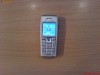 Nokia 6230i