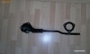 BARA STABILIZATOARE FATA FORD FOCUS 2