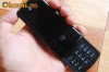 Vand LG KU380 stare excelenta