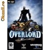 Overlord 2 JOCURI PC