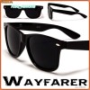 OCHELARI SOARE UNISEX