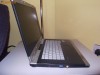 Fujitsu siemens amilo pro v3505