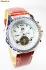 Breitling for Bentley Motors,   Automatic.
