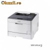Imprimanta Canon i-SENSYS LBP7660Cdn ( A4 20 ppm 9600 x 600 DPI USB 2.0 Hi-Speed retea Printare )