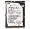 Hard disc laptop de 120Gb sata Hitachi ,model HTS541212H9SA00,defect