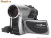 Vand Camera DVD HITACHI DZ-MV750E