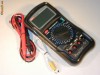 Multimetru digital 5 functii, MULTIMETRU UT-53
