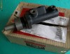 Pompa frana VW golf 2-3