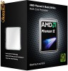 AMD Phenom II X6 1100T