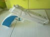 Pistol zapper Nintendo Wii
