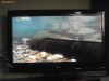 televizor 42LG5000 FULLHD