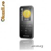 MP4 Player ARCHOS 18C Vision 4GB display 1.8 radio FM functie inregistrare microfon 501666