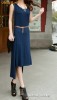 rochie dama 81