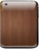 PS3 Skin Design 140