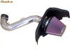 Kit admisie K&N Ford Mustang v6 05-09