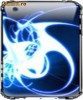 Ipod Skin Design 111