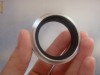 Inel Inversor Pentacon 49mm